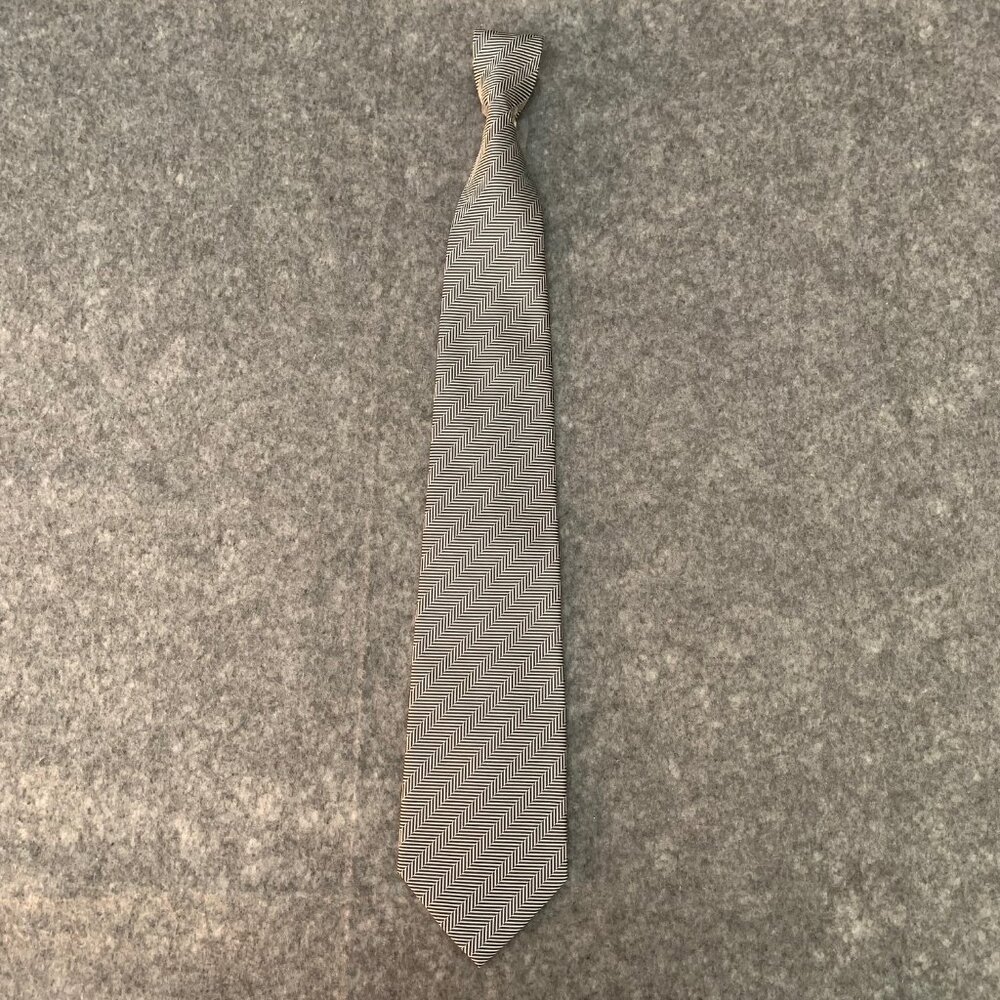 Cedarwood State Men’s Necktie